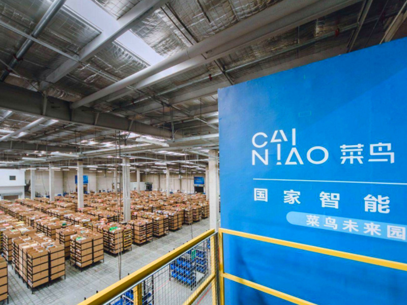 电商仓储管理:从新手到高手的进阶之路